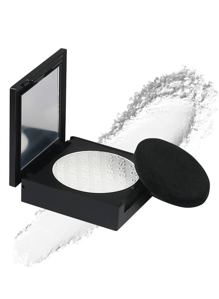 https://cdn.shopify.com/s/files/1/1857/6931/products/OcTk6KiCRX.jpg?v=1759271611