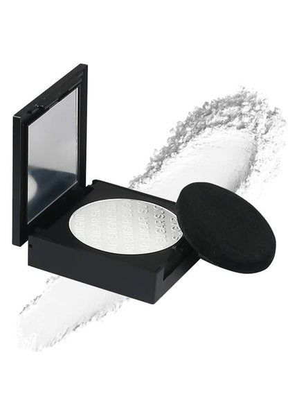 https://cdn.shopify.com/s/files/1/1857/6931/products/OcTk6KiCRX.jpg?v=1759271611