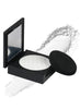 https://cdn.shopify.com/s/files/1/1857/6931/products/OcTk6KiCRX.jpg?v=1759271611
