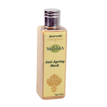 https://cdn.shopify.com/s/files/1/1857/6931/products/OcVxGsA4fu.jpg?v=1666339053