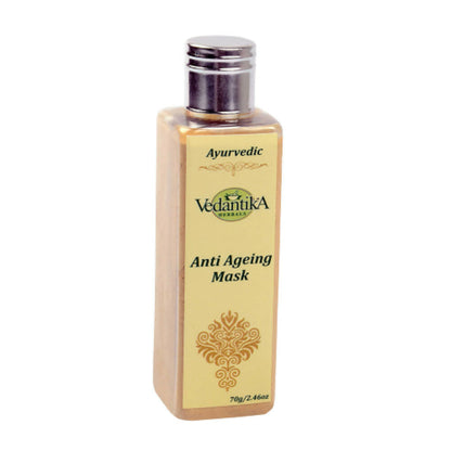 https://cdn.shopify.com/s/files/1/1857/6931/products/OcVxGsA4fu.jpg?v=1666339053