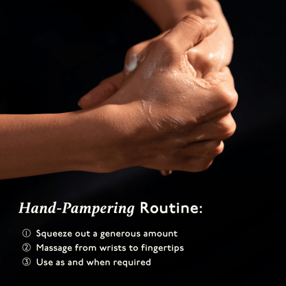 https://cdn.shopify.com/s/files/1/1857/6931/files/OcWHWV1emV-282925.png?v=1736149513