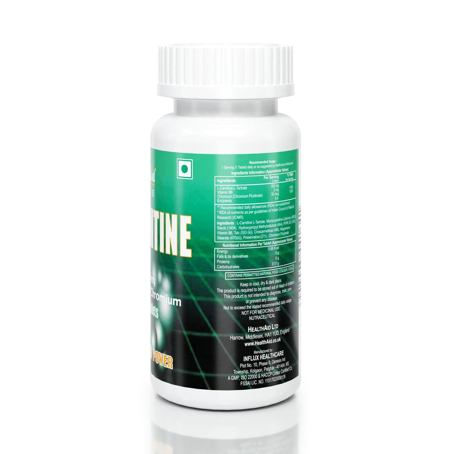 https://cdn.shopify.com/s/files/1/1857/6931/files/OcYbvuXouA.jpg?v=1735305064