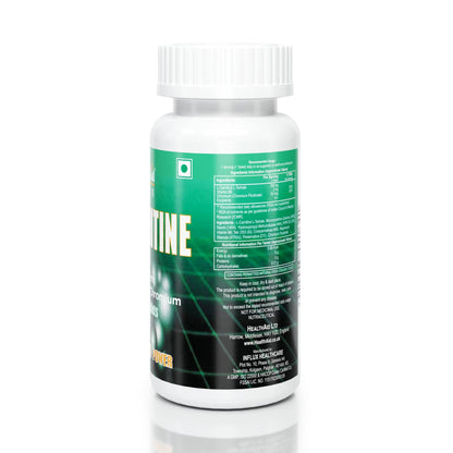 https://cdn.shopify.com/s/files/1/1857/6931/files/OcYbvuXouA.jpg?v=1735305064