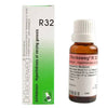 https://cdn.shopify.com/s/files/1/1857/6931/products/OcYdNn4Urd.jpg?v=1660642852