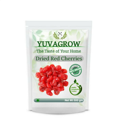 https://cdn.shopify.com/s/files/1/1857/6931/products/OcZtXqyQqP.jpg?v=1693312924
