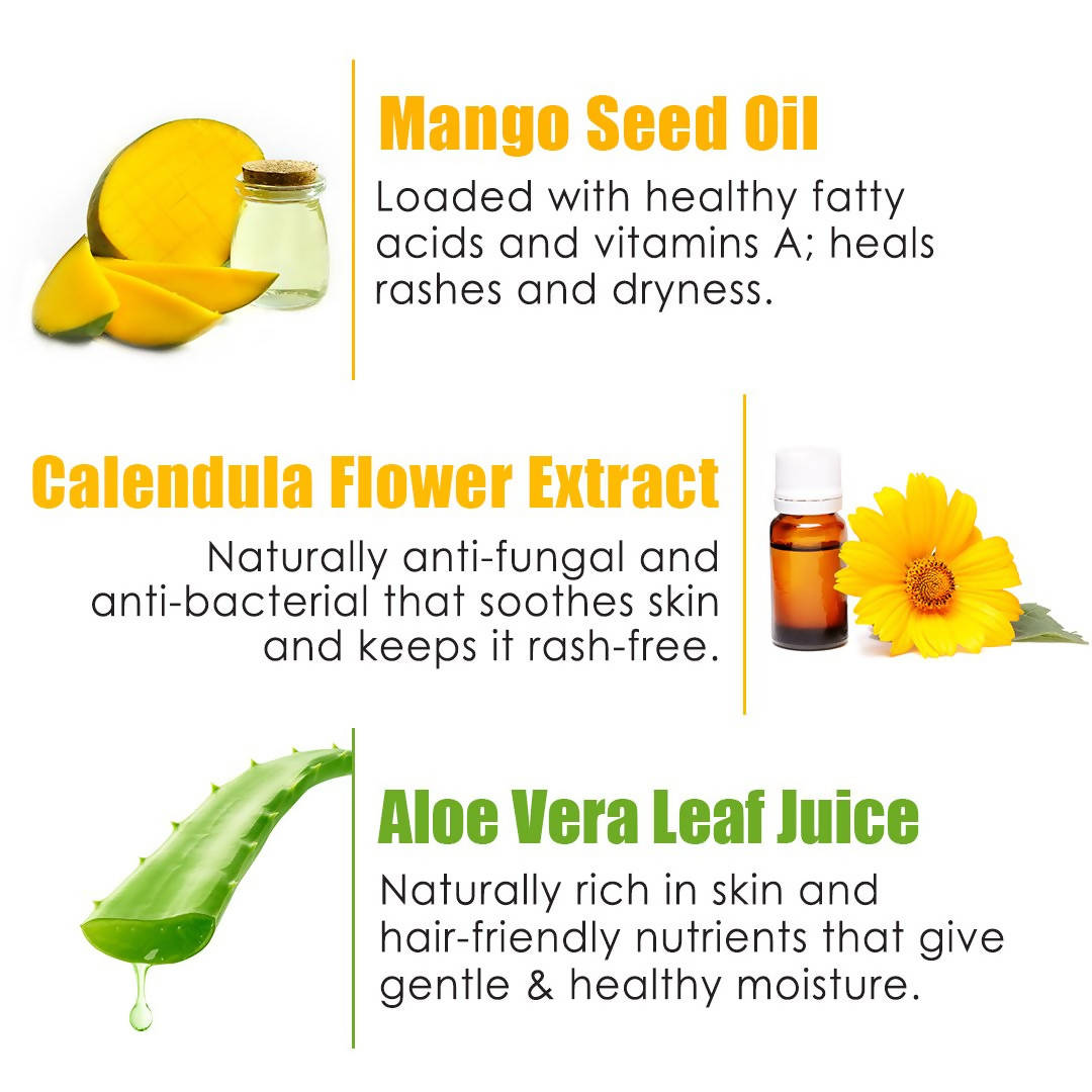https://cdn.shopify.com/s/files/1/1857/6931/products/OccS7x77Ty.jpg?v=1646475548