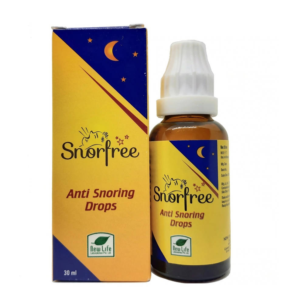 https://cdn.shopify.com/s/files/1/1857/6931/products/OccmAaPWYP.jpg?v=1762313461