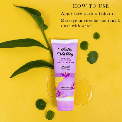 https://cdn.shopify.com/s/files/1/1857/6931/products/OcfKMx3jHd.jpg?v=1669466581