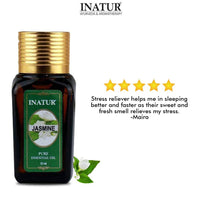https://cdn.shopify.com/s/files/1/1857/6931/products/Ochu1UFZcG.jpg?v=1637996924