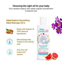 https://cdn.shopify.com/s/files/1/1857/6931/products/OciZHZk7oA.jpg?v=1676364815