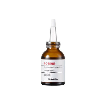 https://cdn.shopify.com/s/files/1/1857/6931/products/OclqzwzdHu.jpg?v=1662198235