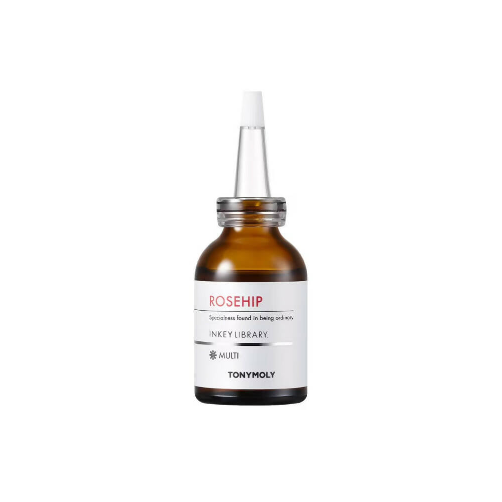 https://cdn.shopify.com/s/files/1/1857/6931/products/OclqzwzdHu.jpg?v=1662198235
