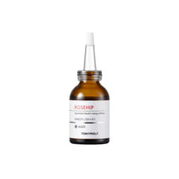https://cdn.shopify.com/s/files/1/1857/6931/products/OclqzwzdHu.jpg?v=1662198235