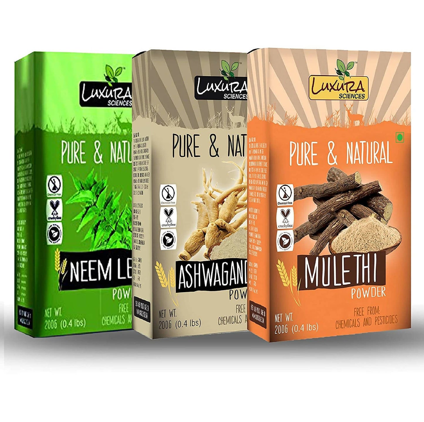 https://cdn.shopify.com/s/files/1/1857/6931/products/Ocr3hpGK0W.jpg?v=1762359477