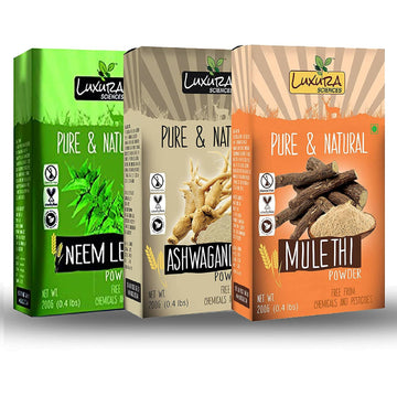 https://cdn.shopify.com/s/files/1/1857/6931/products/Ocr3hpGK0W.jpg?v=1762359477