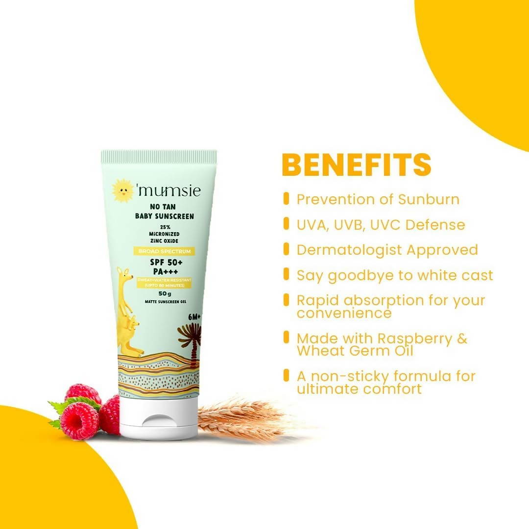 https://cdn.shopify.com/s/files/1/1857/6931/files/OcrtFaC8W3.png?v=1731405041