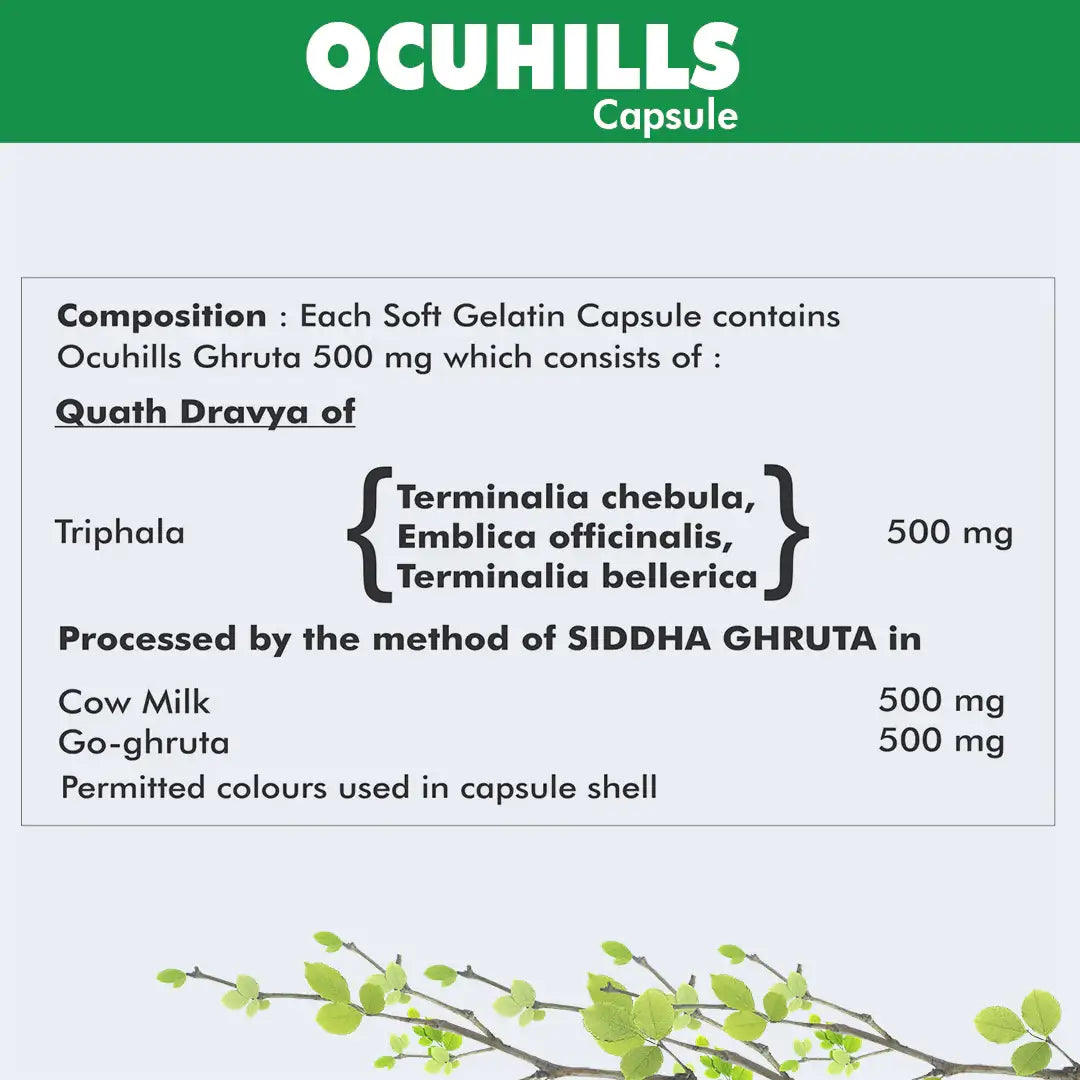 https://cdn.shopify.com/s/files/1/1857/6931/files/Ocuhills30Capsule_bd47e7cd-b48d-4a9f-9d21-91f5a63c1901.webp?v=1760102557