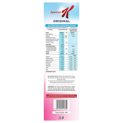 https://cdn.shopify.com/s/files/1/1857/6931/products/Ocv7LPLRoo.jpg?v=1708606202