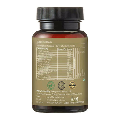 https://cdn.shopify.com/s/files/1/1857/6931/products/OcvkrLbxbX.jpg?v=1665137641