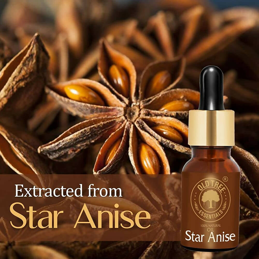 https://cdn.shopify.com/s/files/1/1857/6931/products/OcwefEQEHl.jpg?v=1683535482