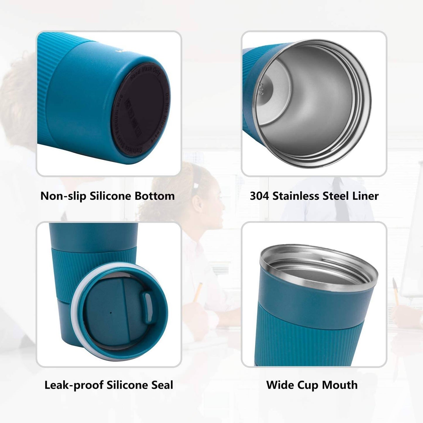 https://cdn.shopify.com/s/files/1/1857/6931/products/Od4VSNbEtQ.jpg?v=1706781048