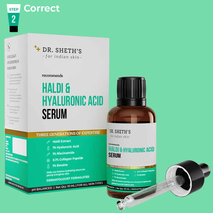 https://cdn.shopify.com/s/files/1/1857/6931/products/Od6lUhovLz.jpg?v=1685016229