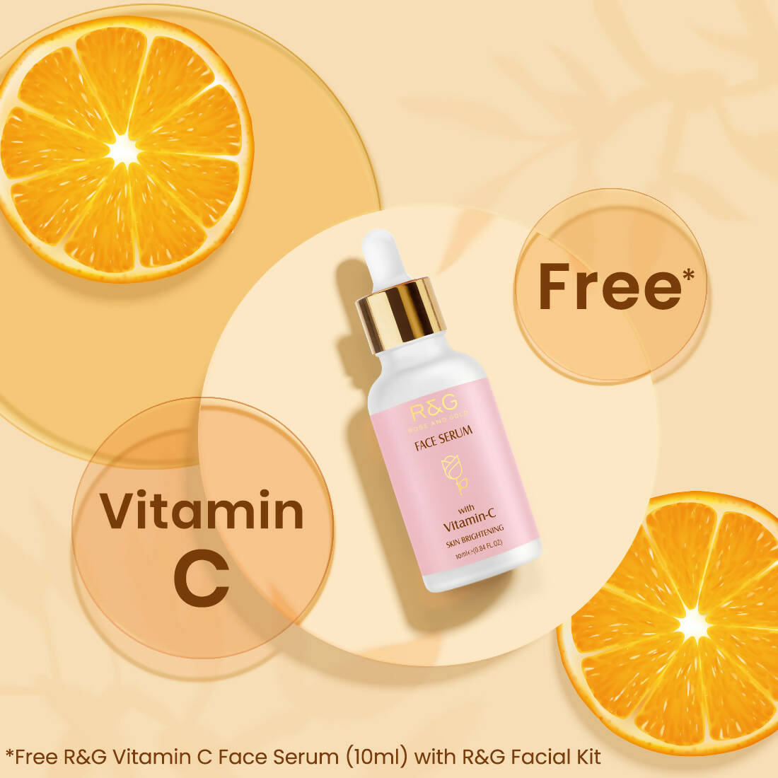 https://cdn.shopify.com/s/files/1/1857/6931/products/Od8vufFfpl.jpg?v=1686642400