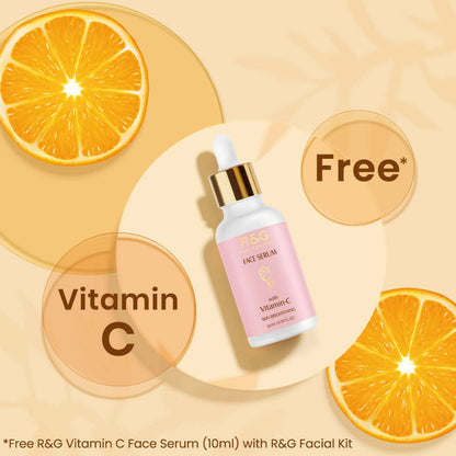 https://cdn.shopify.com/s/files/1/1857/6931/products/Od8vufFfpl.jpg?v=1686642400