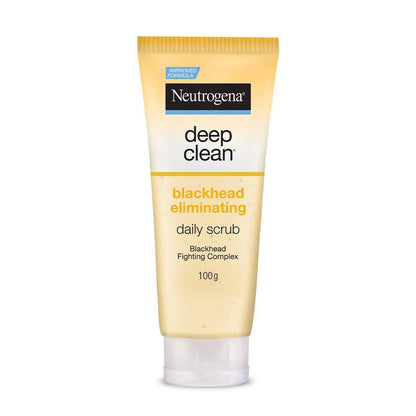 https://cdn.shopify.com/s/files/1/1857/6931/products/OdDbeEGySr.jpg?v=1771993948