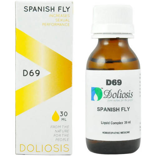 https://cdn.shopify.com/s/files/1/1857/6931/products/OdFG9fAMOb.jpg?v=1641808728
