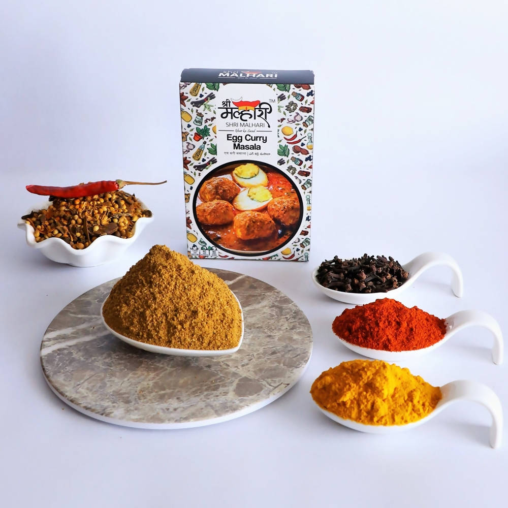 https://cdn.shopify.com/s/files/1/1857/6931/products/OdG2ladW9B.jpg?v=1657864271