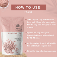 https://cdn.shopify.com/s/files/1/1857/6931/files/OdGOa3RsQi.png?v=1729840527