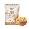 https://cdn.shopify.com/s/files/1/1857/6931/files/OdGbGz21Fa.png?v=1772536854