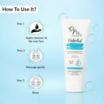 https://cdn.shopify.com/s/files/1/1857/6931/products/OdJ3MWCrsf.jpg?v=1697547563