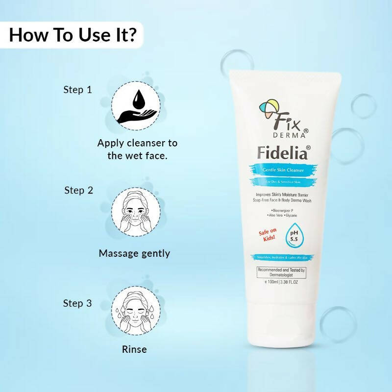 https://cdn.shopify.com/s/files/1/1857/6931/products/OdJ3MWCrsf.jpg?v=1697547563
