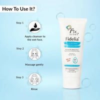 https://cdn.shopify.com/s/files/1/1857/6931/products/OdJ3MWCrsf.jpg?v=1697547563