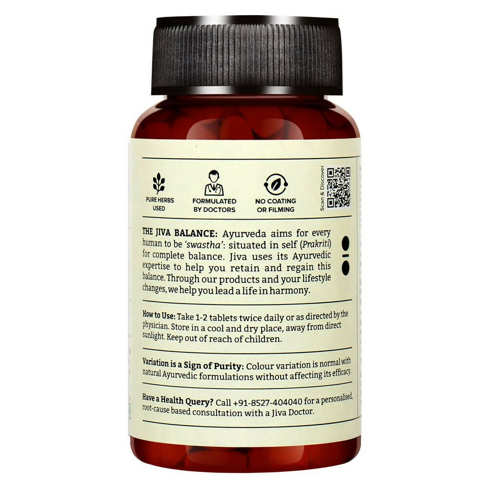 https://cdn.shopify.com/s/files/1/1857/6931/products/OdJBuZSTt5.jpg?v=1676538911