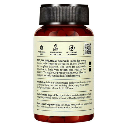 https://cdn.shopify.com/s/files/1/1857/6931/products/OdJBuZSTt5.jpg?v=1676538911