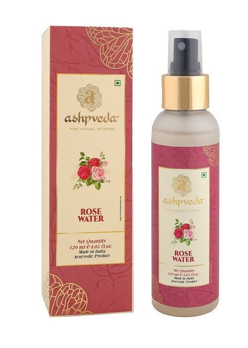 https://cdn.shopify.com/s/files/1/1857/6931/files/OdNyeKn2V2-953511.jpg?v=1736149562