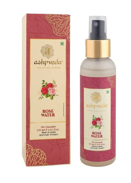 https://cdn.shopify.com/s/files/1/1857/6931/files/OdNyeKn2V2-953511.jpg?v=1736149562