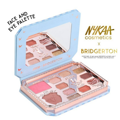 https://cdn.shopify.com/s/files/1/1857/6931/files/OdQ7XTLXJh.png?v=1769853257