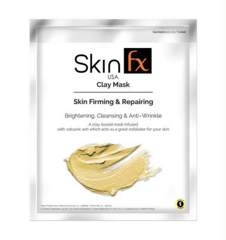 https://cdn.shopify.com/s/files/1/1857/6931/products/OdRLnrs6KE.jpg?v=1762359595