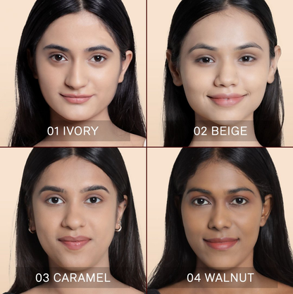 https://cdn.shopify.com/s/files/1/1857/6931/files/OdRfSsQC49.png?v=1768893435