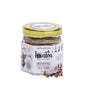 https://cdn.shopify.com/s/files/1/1857/6931/products/OdZl1G5kCe.jpg?v=1646468608