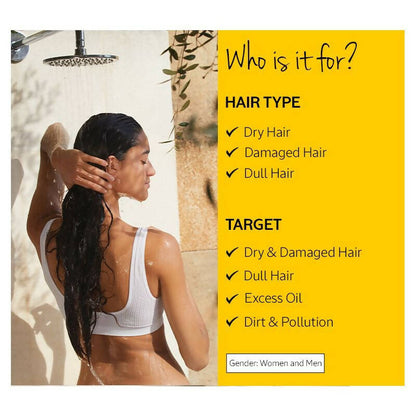 https://cdn.shopify.com/s/files/1/1857/6931/products/Odbebnffgy.jpg?v=1666689591