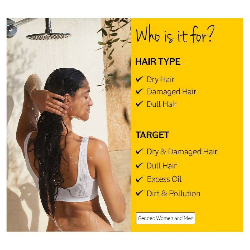 https://cdn.shopify.com/s/files/1/1857/6931/products/Odbebnffgy.jpg?v=1666689591