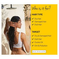 https://cdn.shopify.com/s/files/1/1857/6931/products/Odbebnffgy.jpg?v=1666689591
