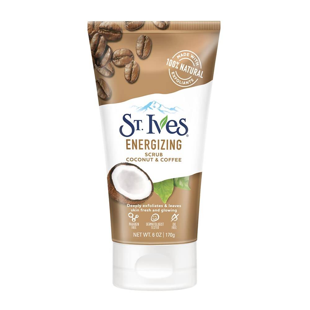 https://cdn.shopify.com/s/files/1/1857/6931/products/OddNfyfctE.jpg?v=1755339411