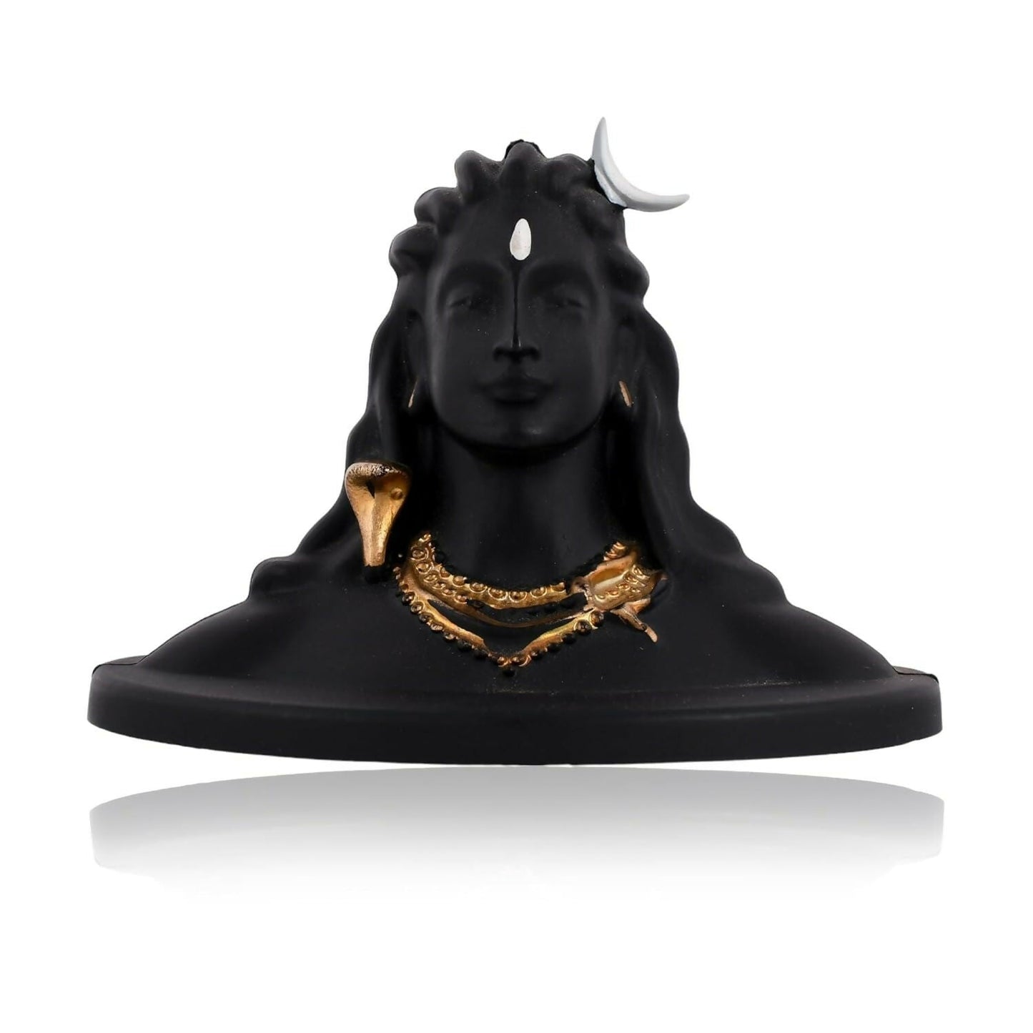 https://cdn.shopify.com/s/files/1/1857/6931/files/OdgNwQVTkN.jpg?v=1715002223
